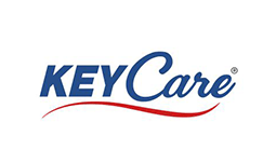 Key Care